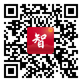 慧联天下二维码图片