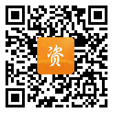 点通宝二维码图片