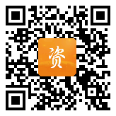 点通宝二维码图片