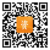 点通宝二维码图片