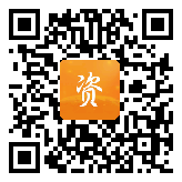 点通宝二维码图片