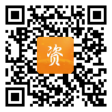 点通宝二维码图片