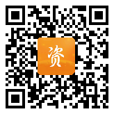 点通宝二维码图片