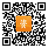 点通宝二维码图片