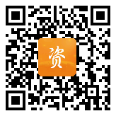 点通宝二维码图片