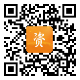 点通宝二维码图片