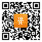 点通宝二维码图片