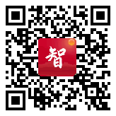 慧联天下二维码图片