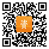 点通宝二维码图片