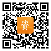 点通宝二维码图片