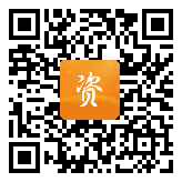 点通宝二维码图片