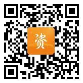 点通宝二维码图片