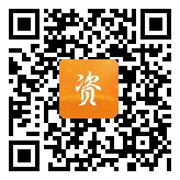 点通宝二维码图片