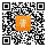 点通宝二维码图片