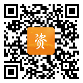 点通宝二维码图片