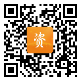 点通宝二维码图片