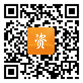 点通宝二维码图片