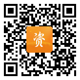 点通宝二维码图片