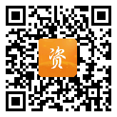 点通宝二维码图片