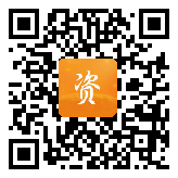 点通宝二维码图片