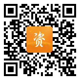 点通宝二维码图片