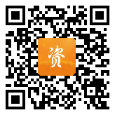 点通宝二维码图片