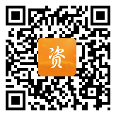 点通宝二维码图片