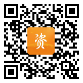 点通宝二维码图片