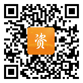 点通宝二维码图片