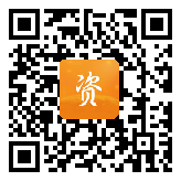 点通宝二维码图片