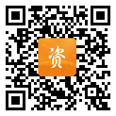 点通宝二维码图片