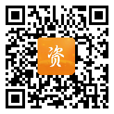 点通宝二维码图片