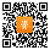 点通宝二维码图片