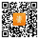 点通宝二维码图片