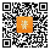 点通宝二维码图片