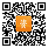 点通宝二维码图片