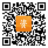 点通宝二维码图片