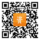 点通宝二维码图片