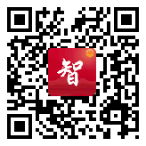 慧联天下二维码图片