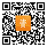 点通宝二维码图片