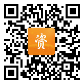 点通宝二维码图片