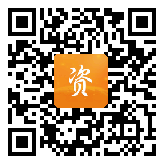 点通宝二维码图片