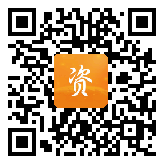 点通宝二维码图片