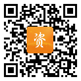 点通宝二维码图片