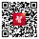 慧联天下二维码图片