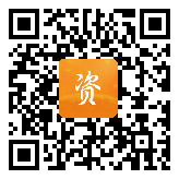 点通宝二维码图片