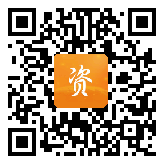 点通宝二维码图片