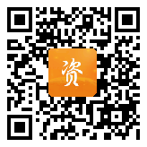 点通宝二维码图片