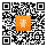 点通宝二维码图片