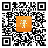 点通宝二维码图片